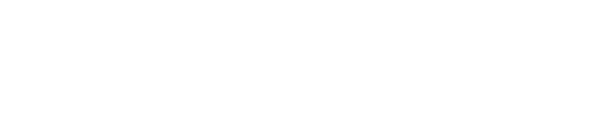 Kenan White
